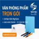 Văn phòng phẩm trọn gói Tiên Tiến