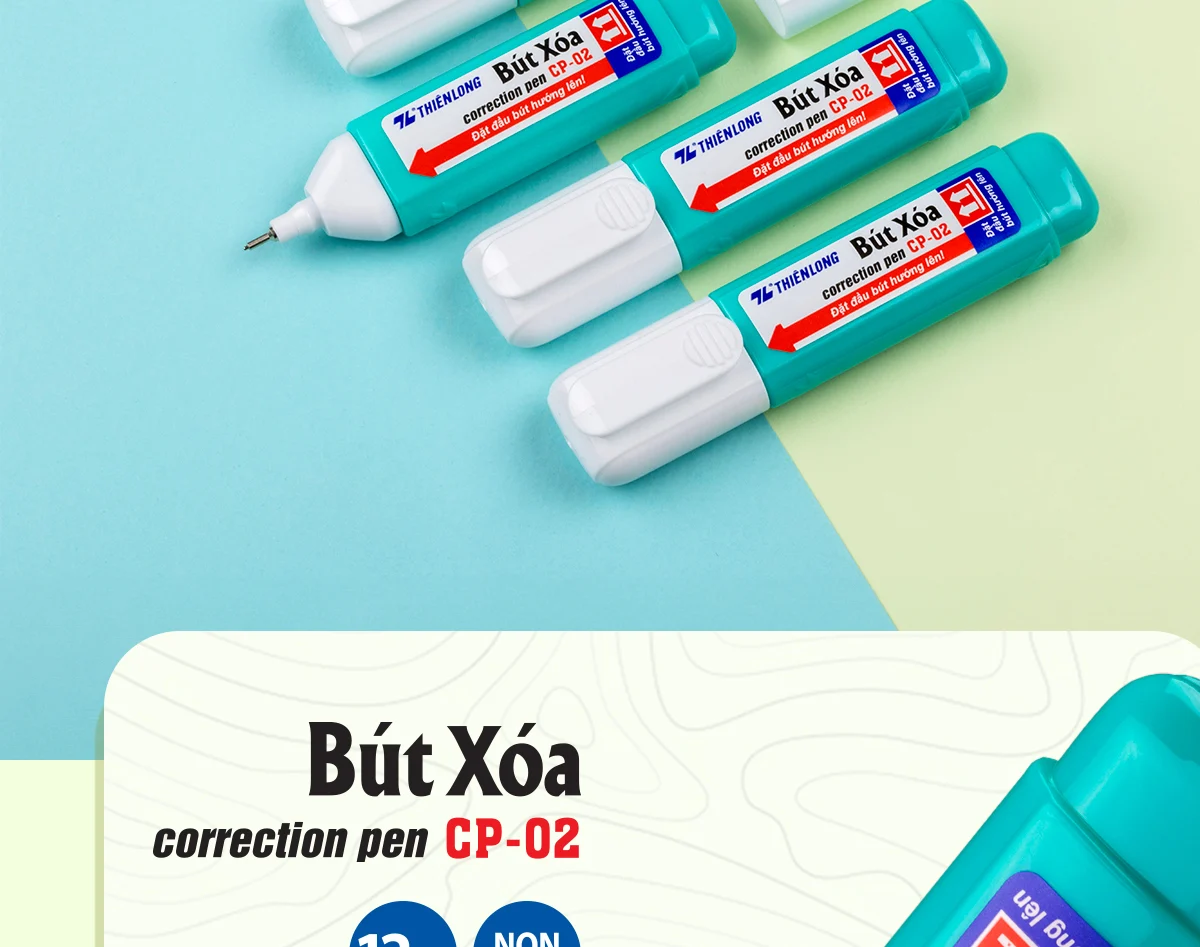 But-XOa-Thien-Long---22