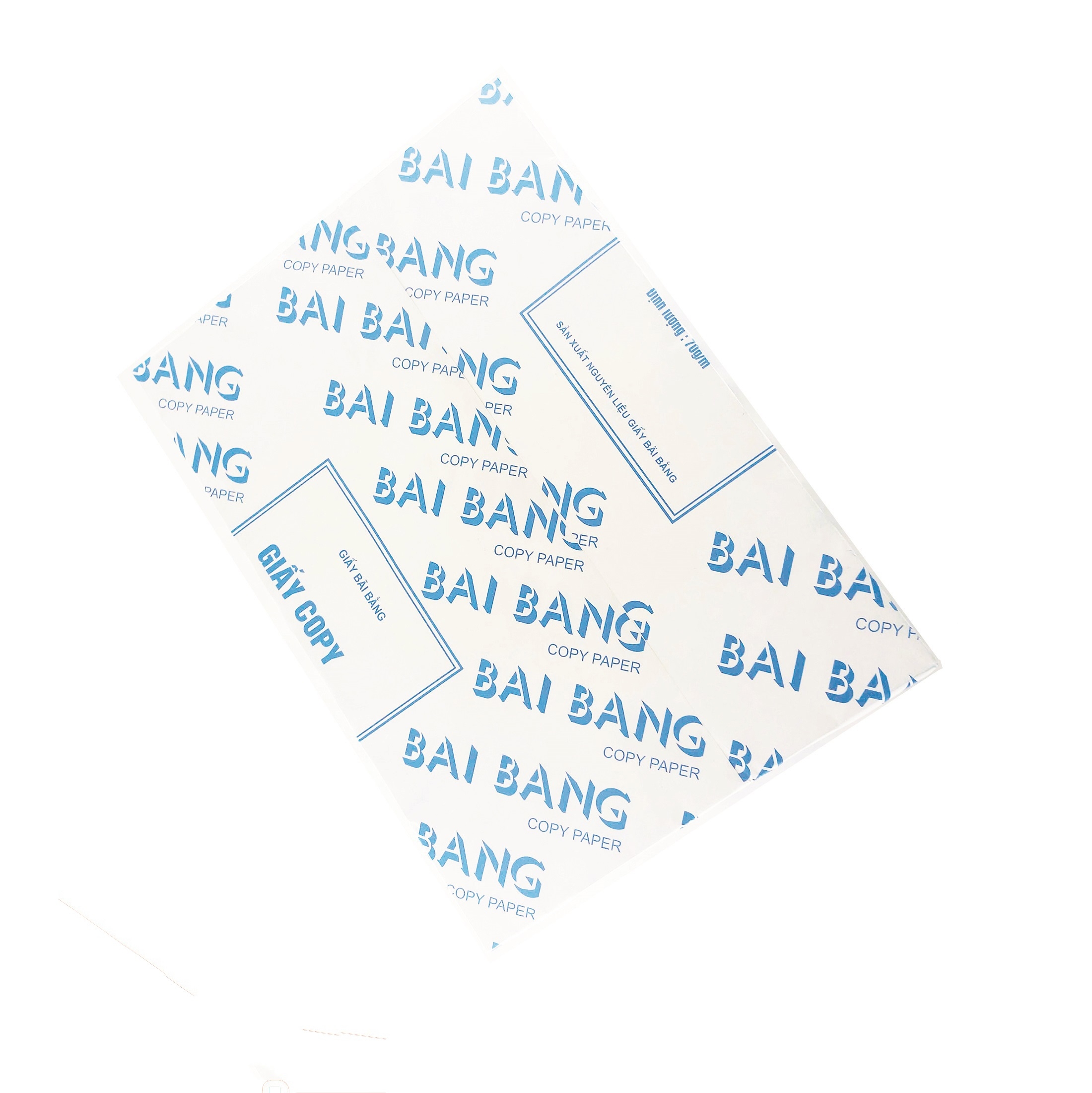 BB-A3-70gsm