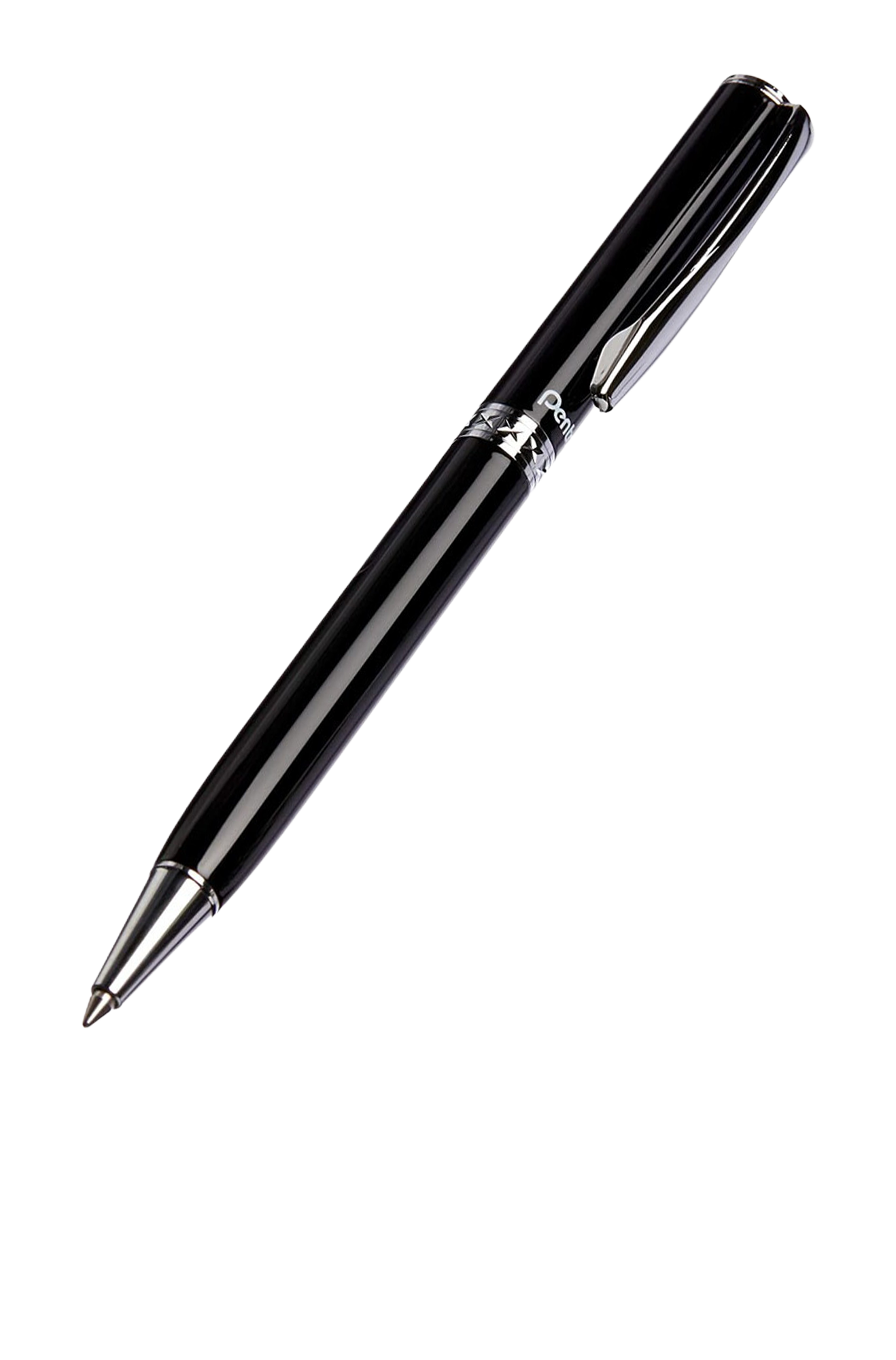 B811-A