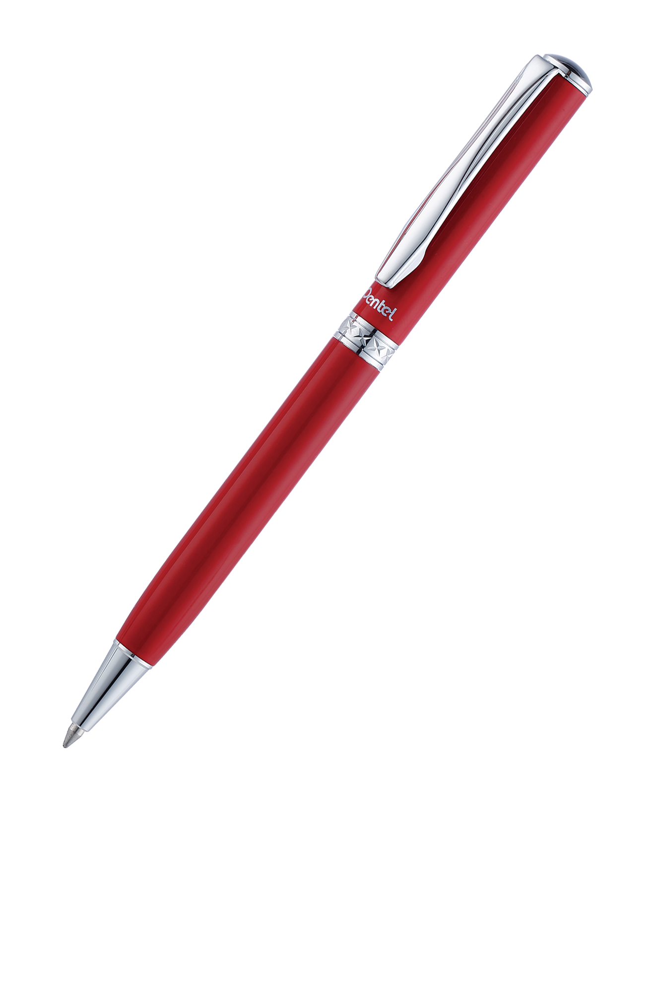 B811-B