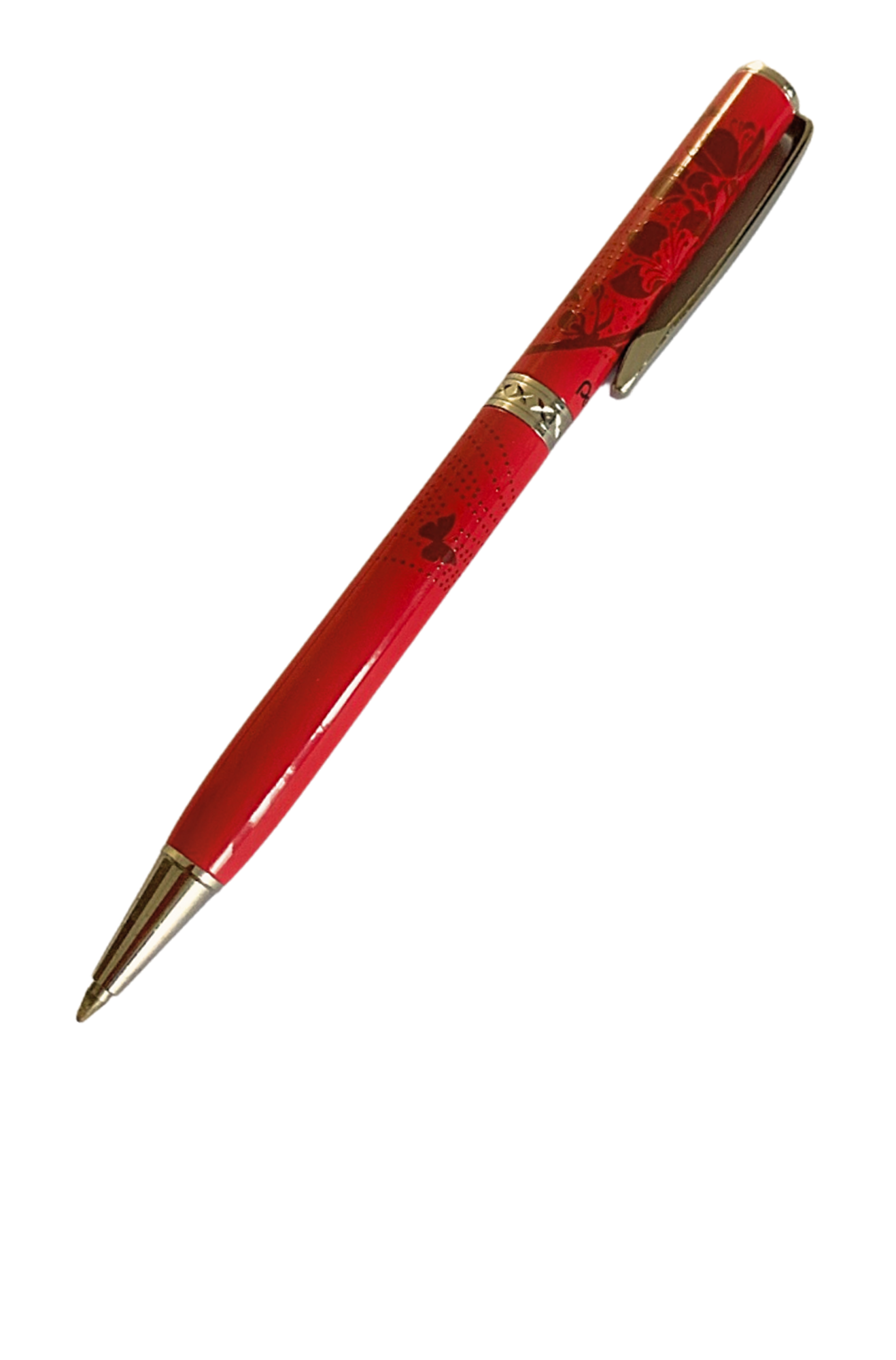 B811-B1