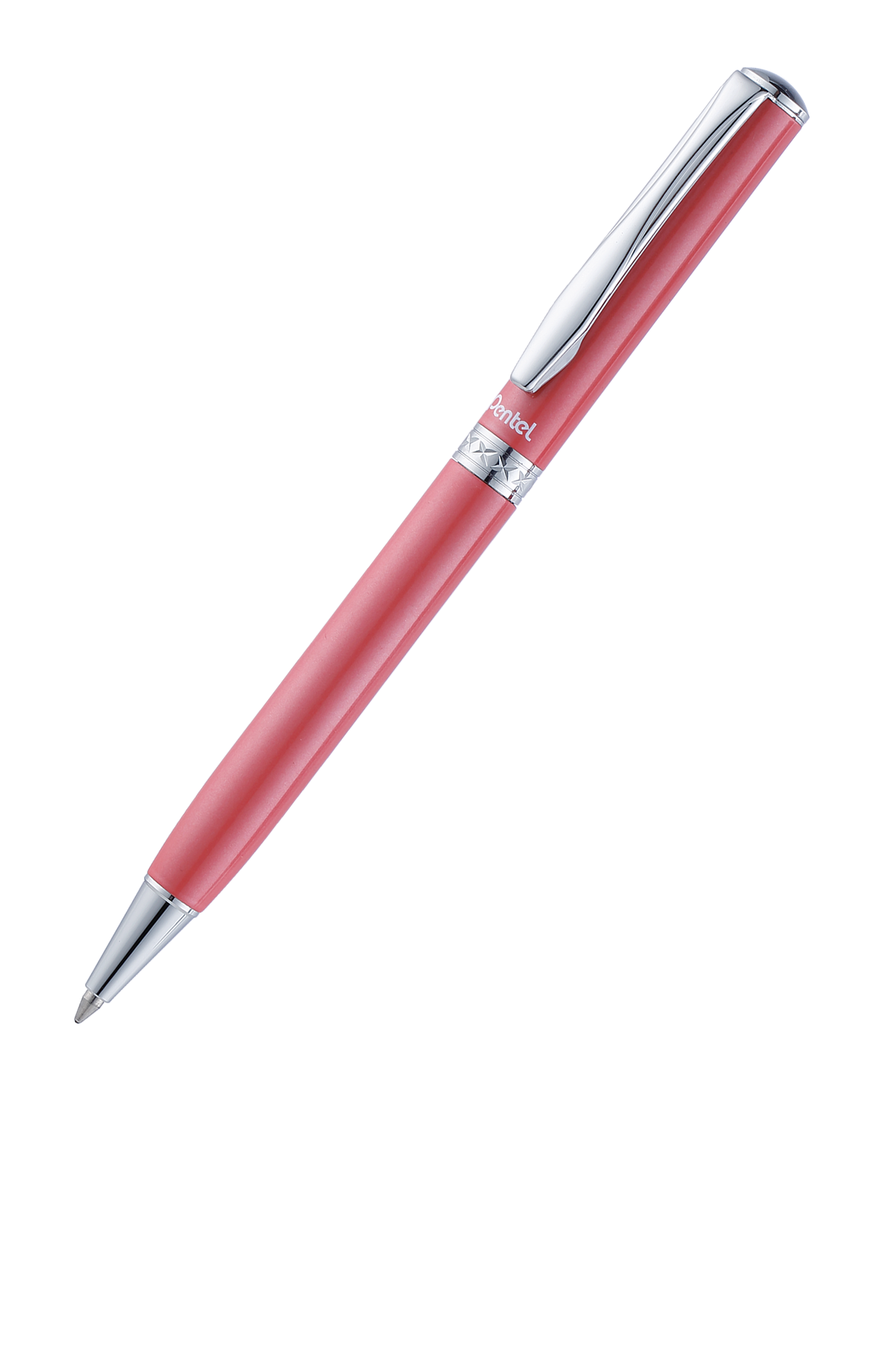 B811-P