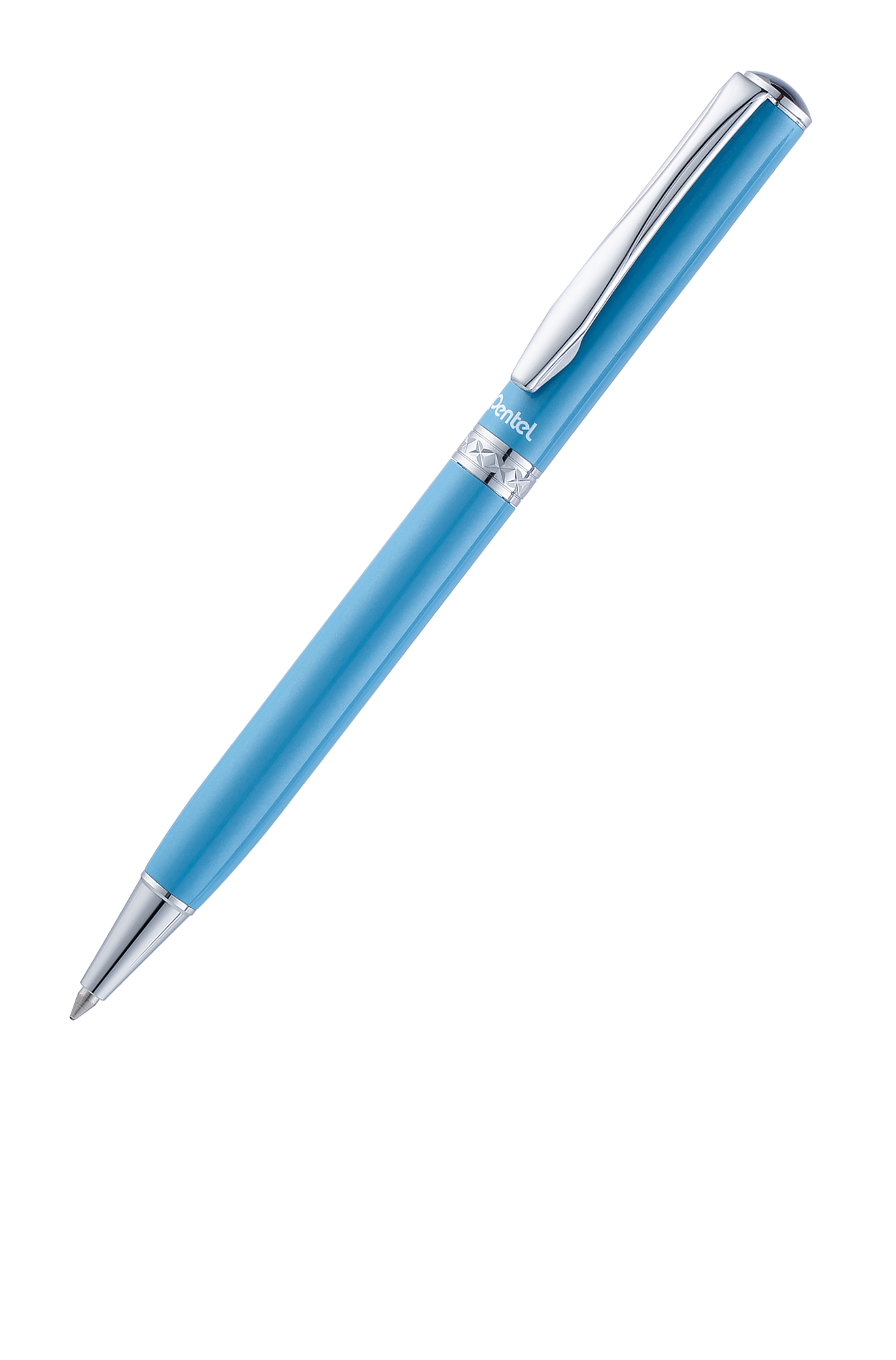 B811-S