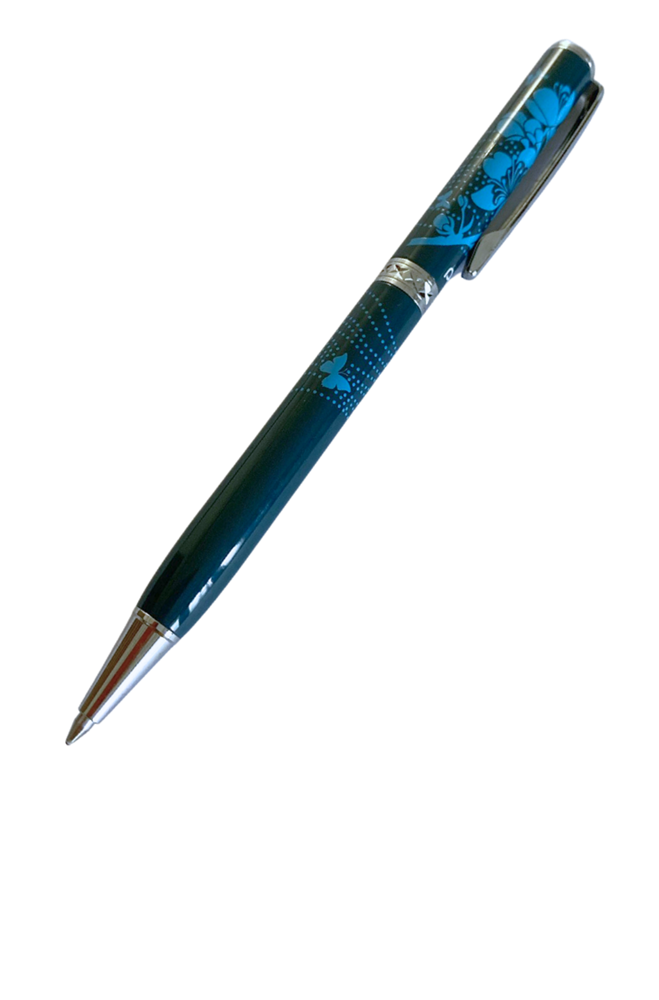 B811-S1