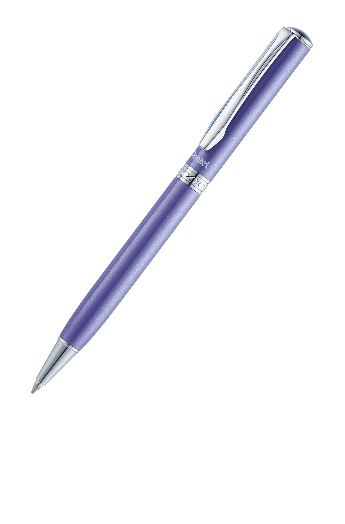 B811-V