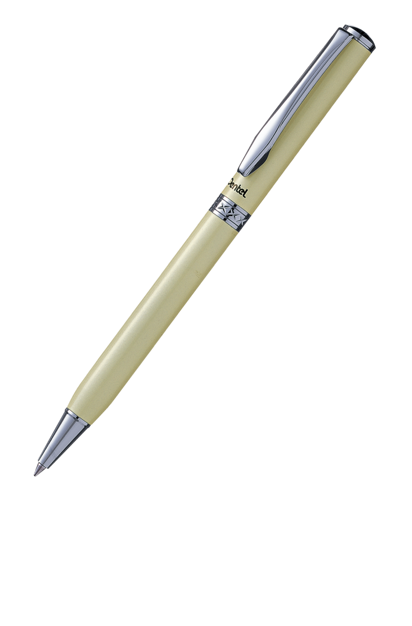B811-W