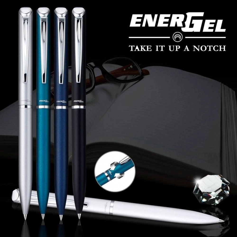 2.-EnerGel-bl2007-2