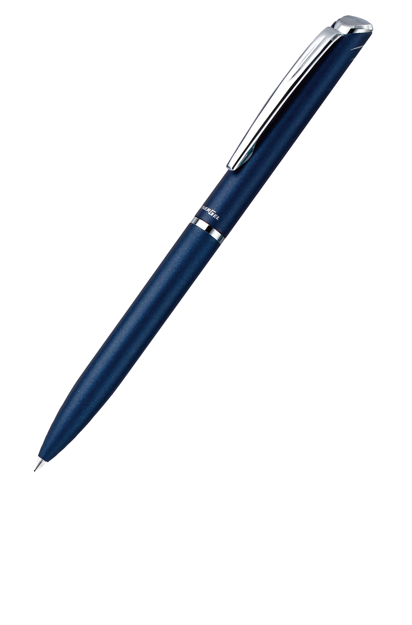 BL2007C-C