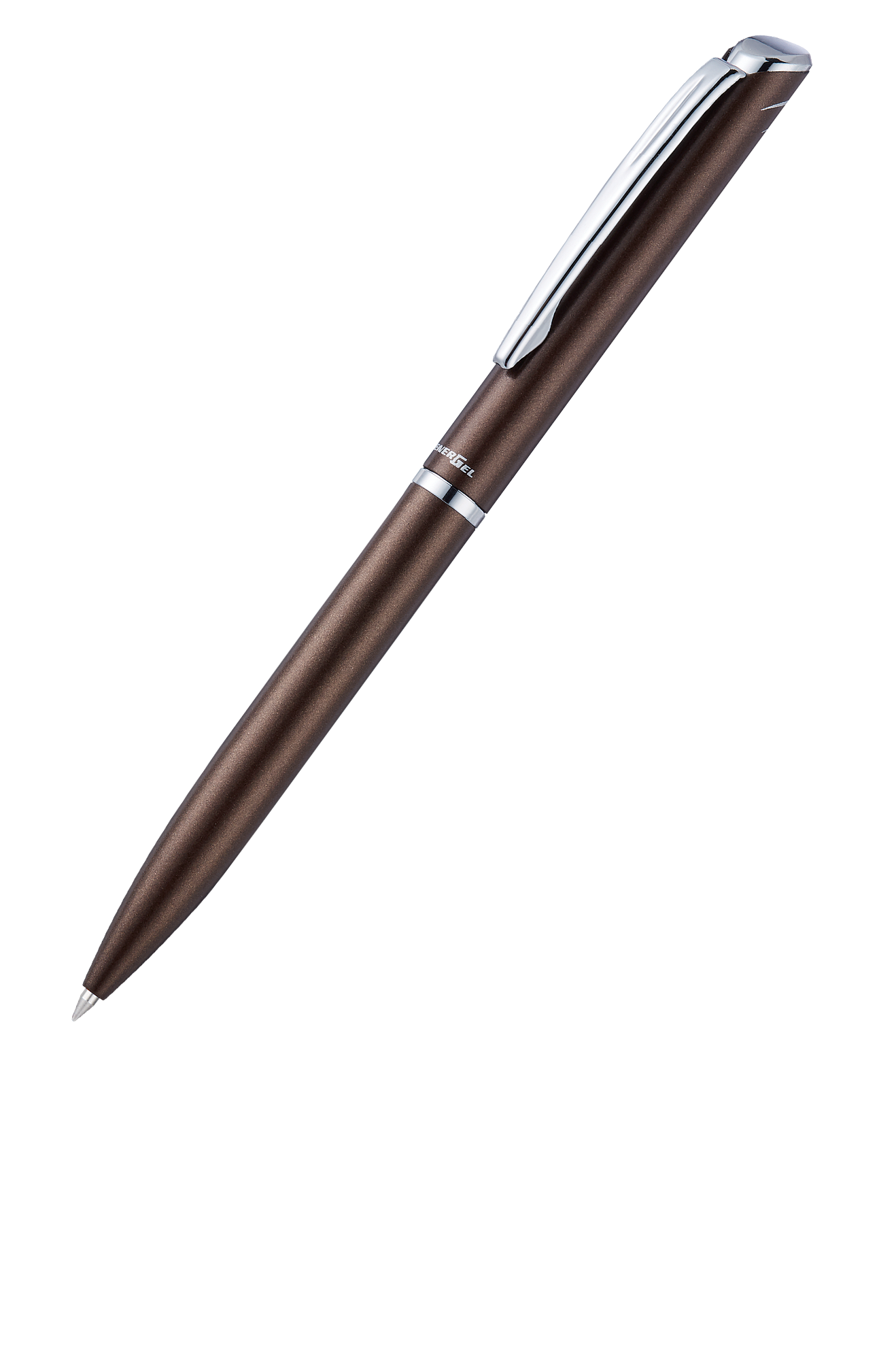 BL2007E-C