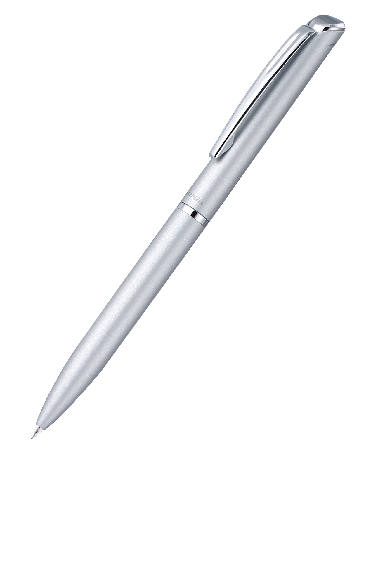 BL2007Z-C