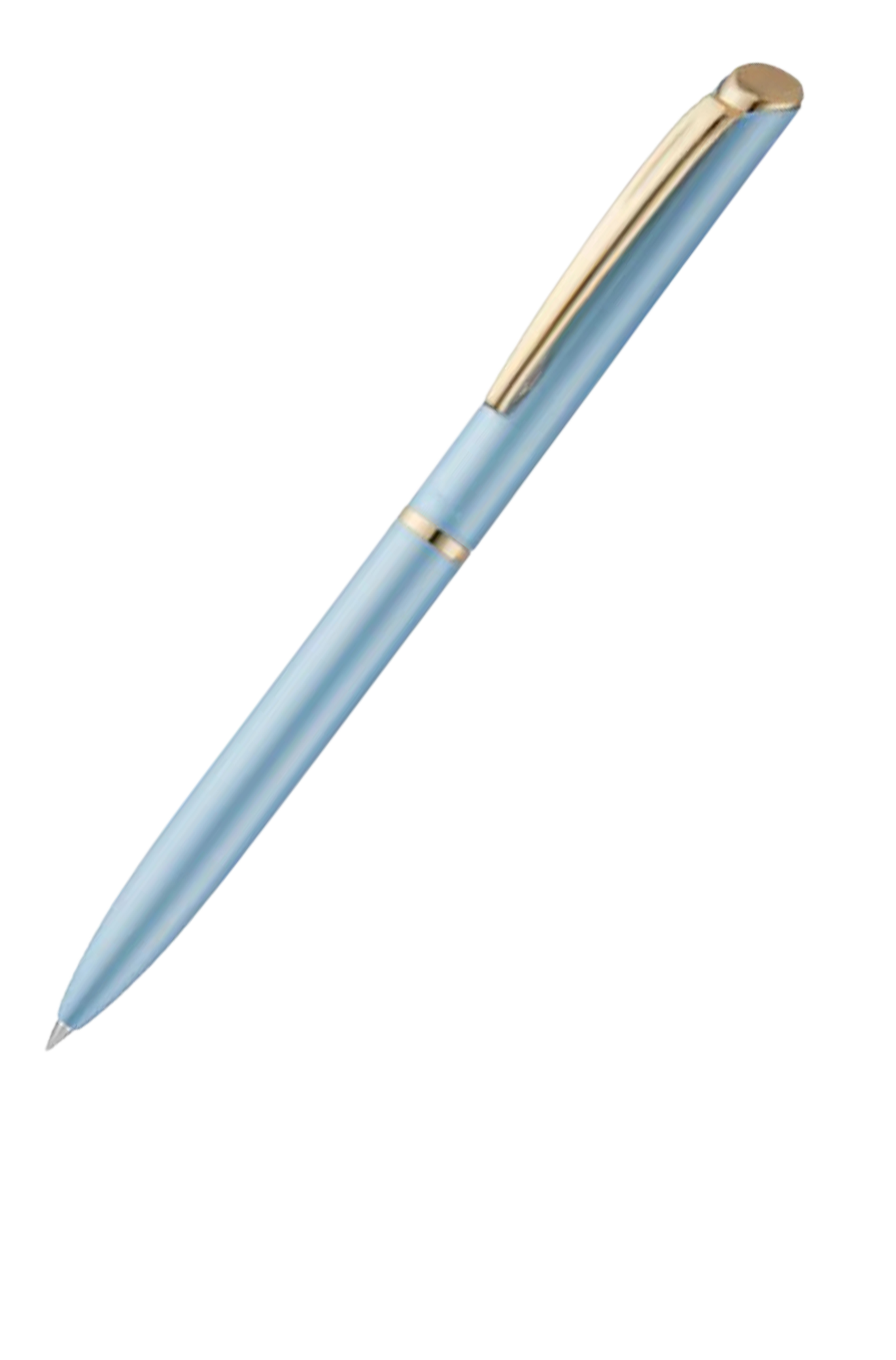 BL2007PS-1