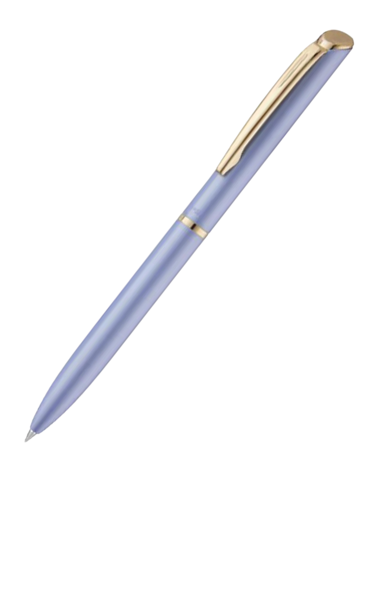 BL2007PV-1