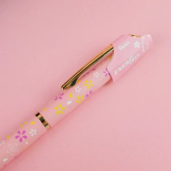 5.-BL2007-SAKURA