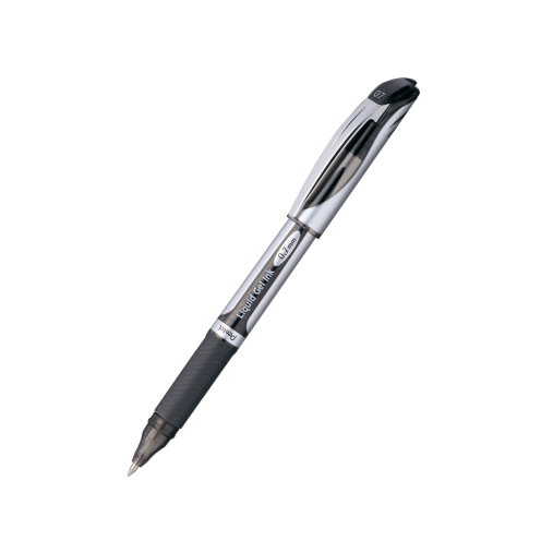 BL57-A2-334x507