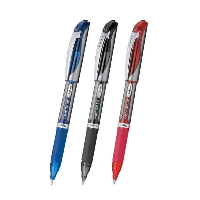 BL60-3