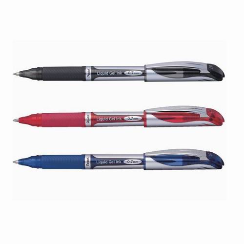 but-gel-pentel-bl57