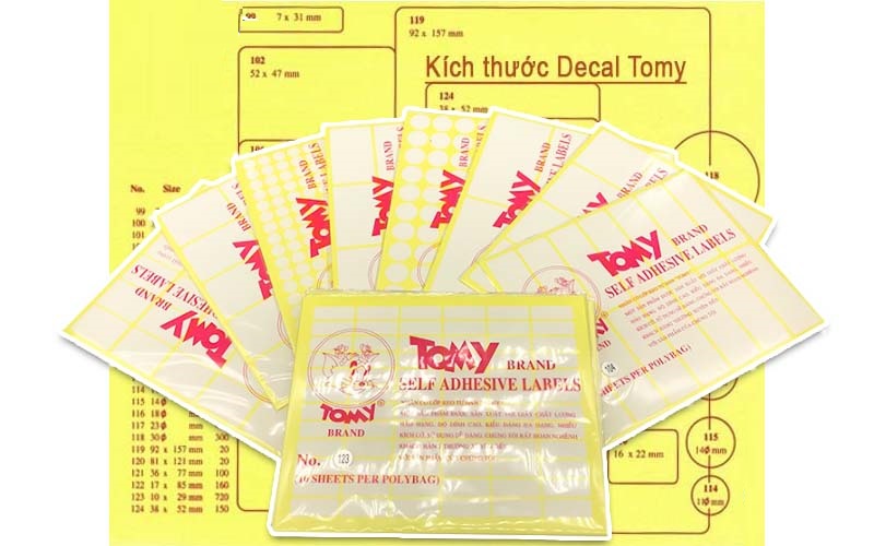 Nhan-dan-TOMY-A5-vpp-ba-nhat-1