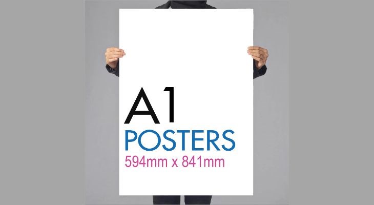 4-730x400